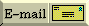 img15.gif (1209 bytes)